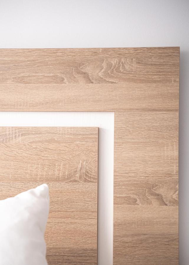 Duplex 8 Canos Ronda Dış mekan fotoğraf